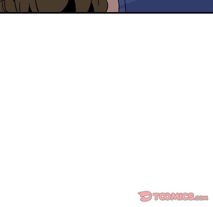 [韩国漫画] 发小碰不得 剧情,女学生#[175P]-48