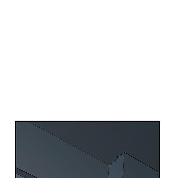 [韩国漫画] 发小碰不得 剧情,女学生#[175P]-50