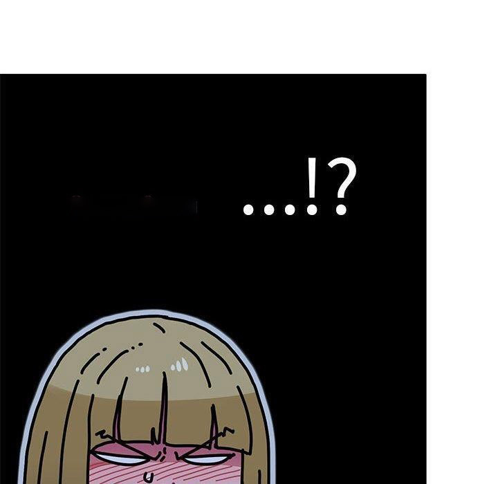 [韩国漫画] 发小碰不得 剧情,女学生#[175P]-60