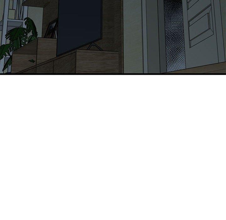 [韩国漫画] 发小碰不得 剧情,女学生#[175P]-82