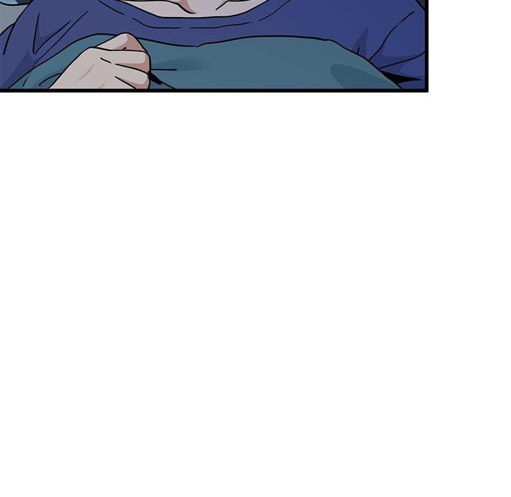[韩国漫画] 发小碰不得 剧情,女学生#[175P]-9