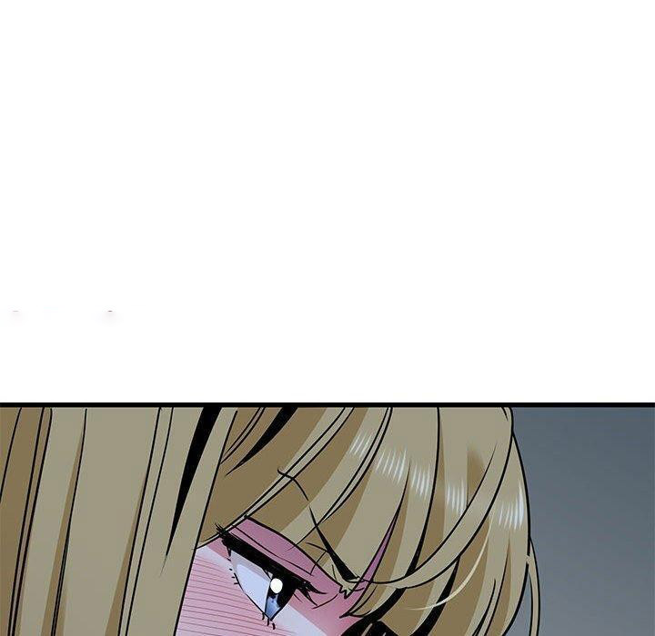 [韩国漫画] 发小碰不得 剧情,女学生#[175P]-90