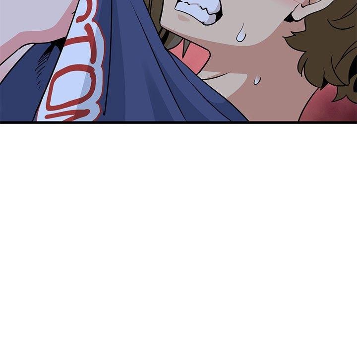 [韩国漫画] 发小碰不得 剧情,女学生#[175P]-99