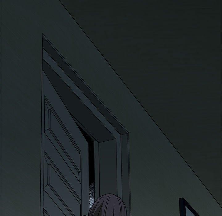 [Manhwa] You can't touch your kid Plot, female student#[178P]-11