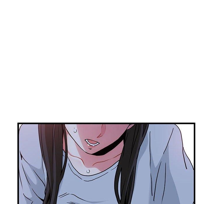 [Manhwa] You can't touch your kid Plot, female student#[178P]-116
