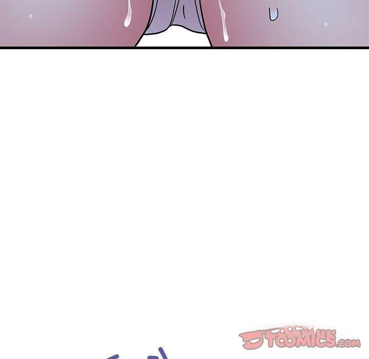[Manhwa] You can't touch your kid Plot, female student#[178P]-120