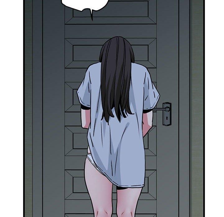 [Manhwa] You can't touch your kid Plot, female student#[178P]-124