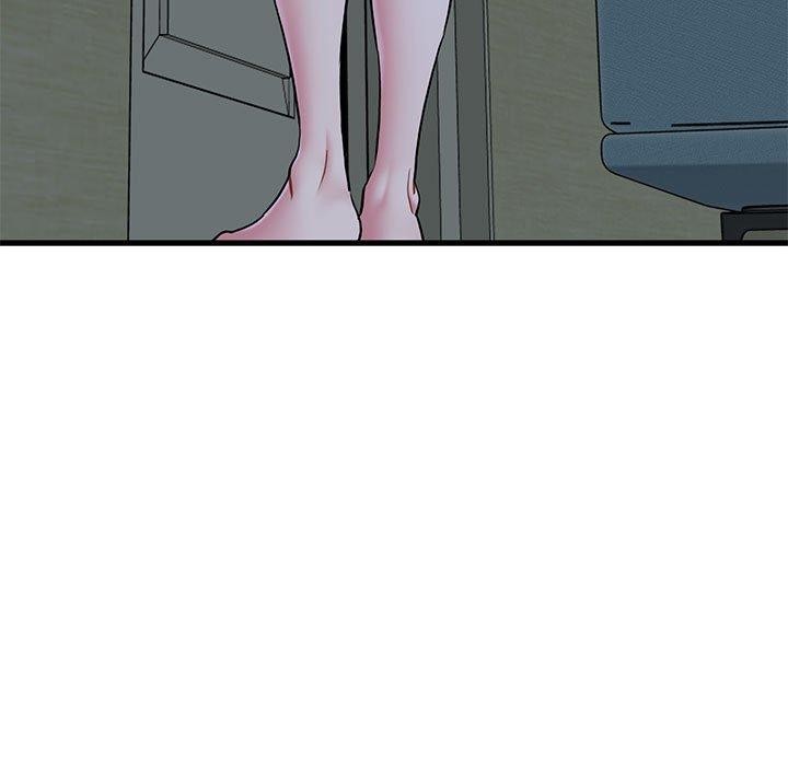 [Manhwa] You can't touch your kid Plot, female student#[178P]-13