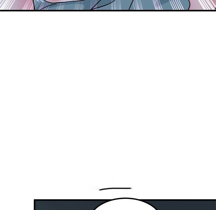 [Manhwa] You can't touch your kid Plot, female student#[178P]-135