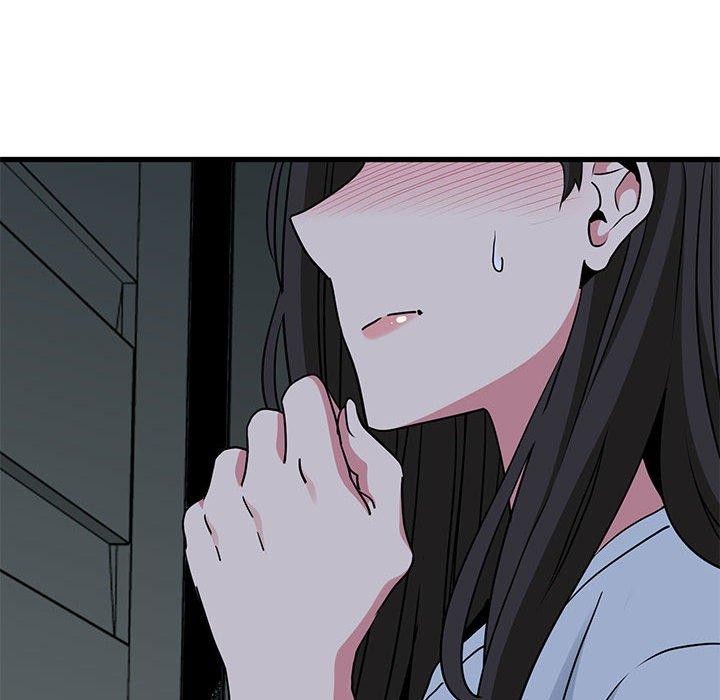 [Manhwa] You can't touch your kid Plot, female student#[178P]-14