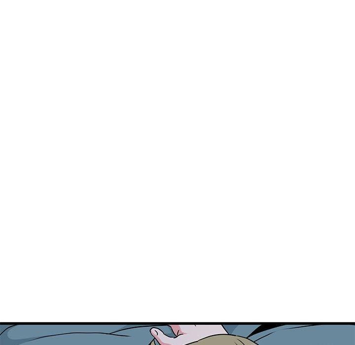 [Manhwa] You can't touch your kid Plot, female student#[178P]-149