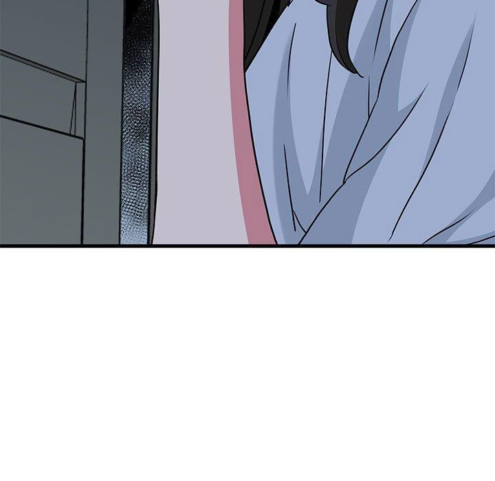 [Manhwa] You can't touch your kid Plot, female student#[178P]-15
