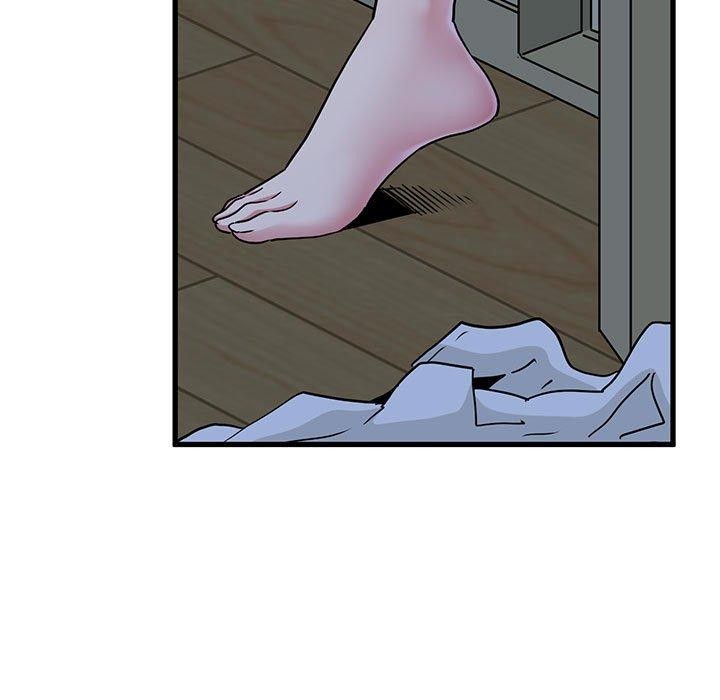 [Manhwa] You can't touch your kid Plot, female student#[178P]-155