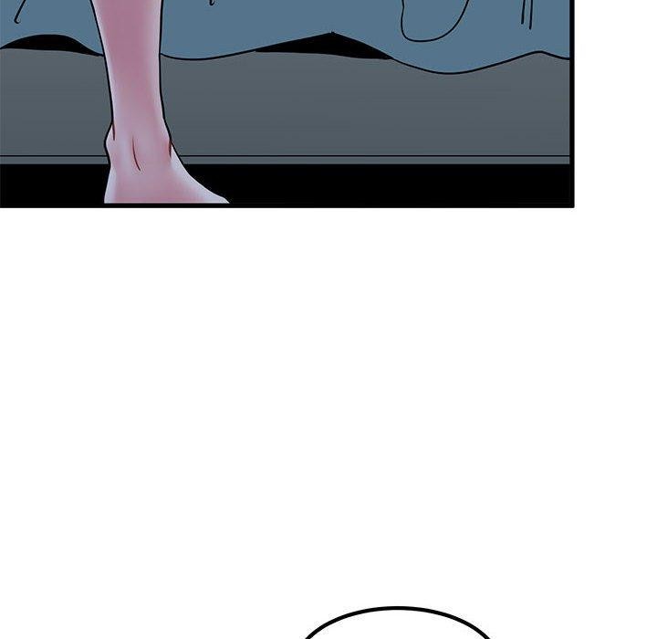 [Manhwa] You can't touch your kid Plot, female student#[178P]-158