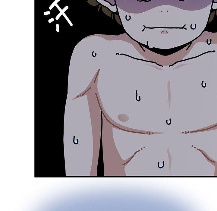 [Manhwa] You can't touch your kid Plot, female student#[178P]-164