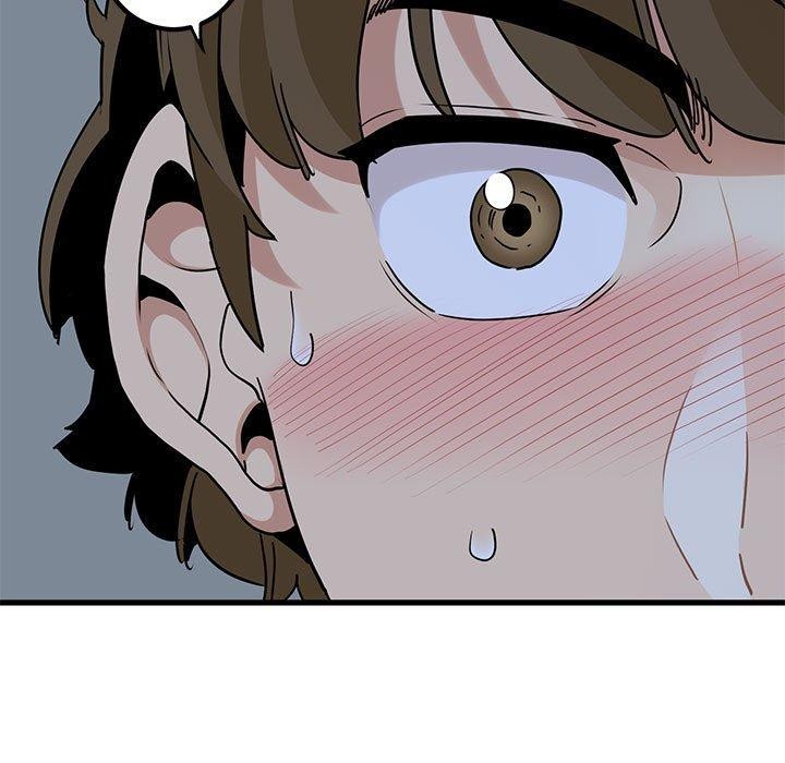 [Manhwa] You can't touch your kid Plot, female student#[178P]-171