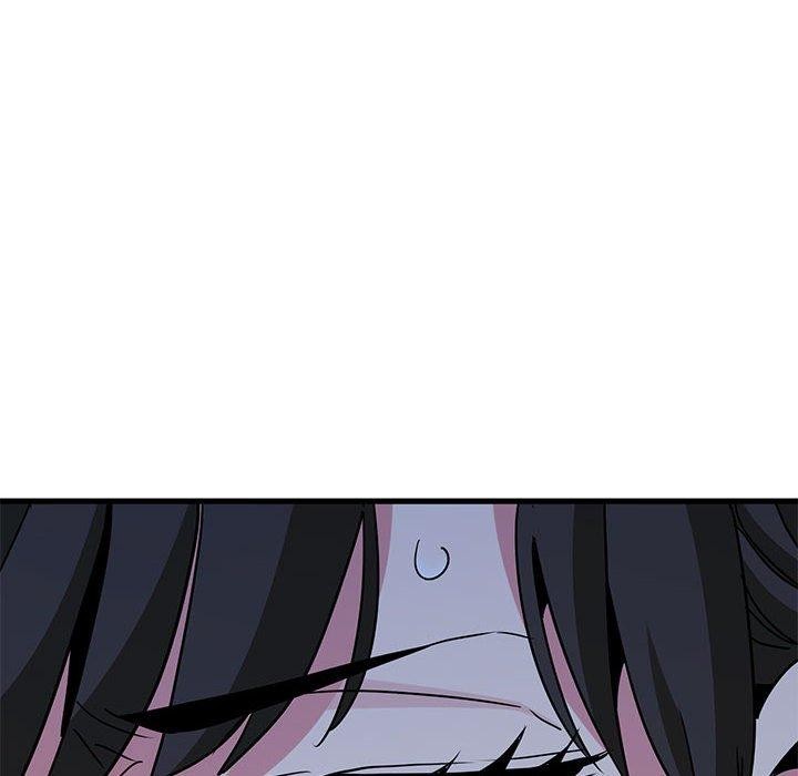 [Manhwa] You can't touch your kid Plot, female student#[178P]-172