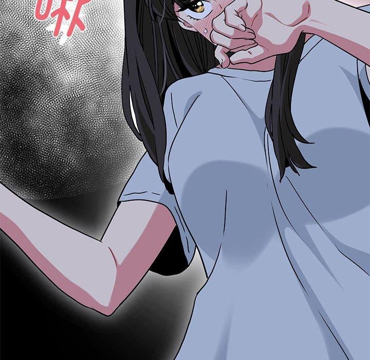 [Manhwa] You can't touch your kid Plot, female student#[178P]-19