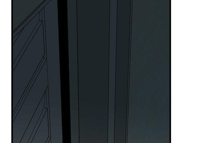 [Manhwa] You can't touch your kid Plot, female student#[178P]-2