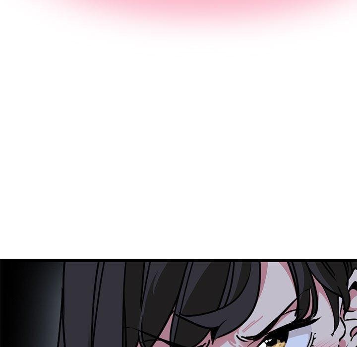 [Manhwa] You can't touch your kid Plot, female student#[178P]-23