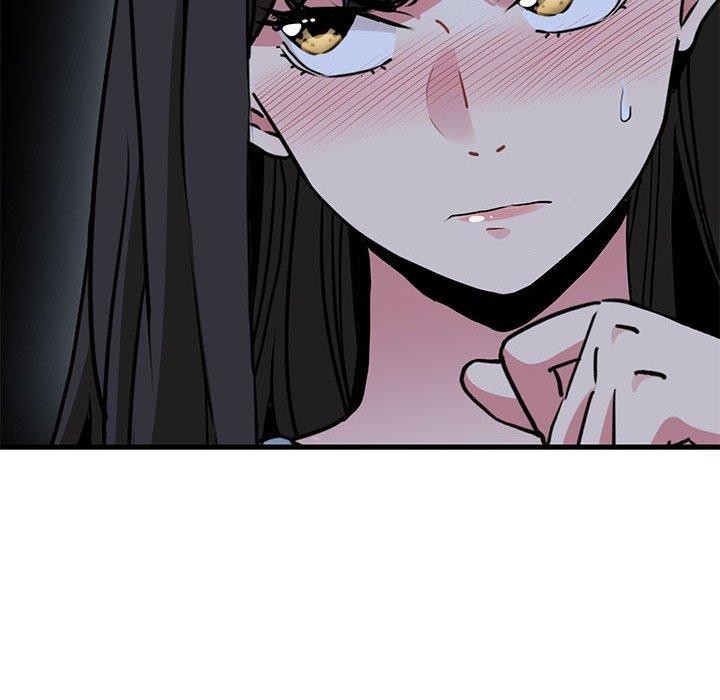 [Manhwa] You can't touch your kid Plot, female student#[178P]-24