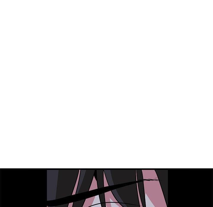 [Manhwa] You can't touch your kid Plot, female student#[178P]-37