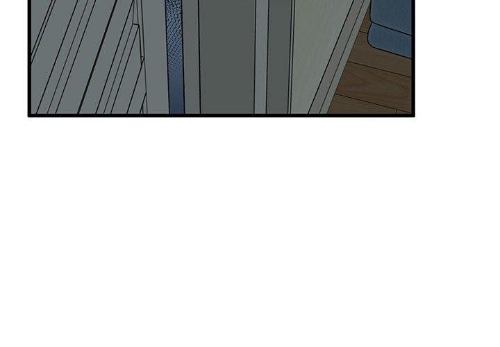 [Manhwa] You can't touch your kid Plot, female student#[178P]-4