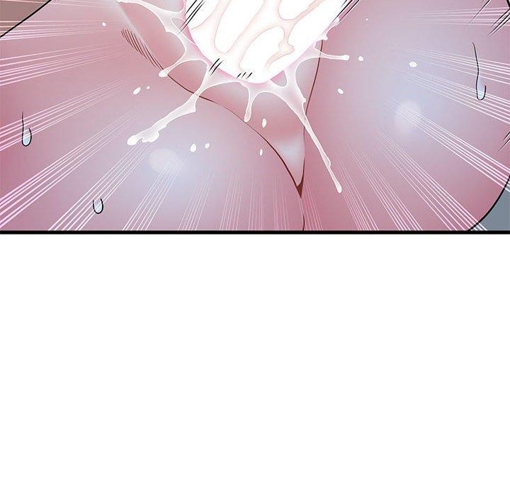 [Manhwa] You can't touch your kid Plot, female student#[178P]-46