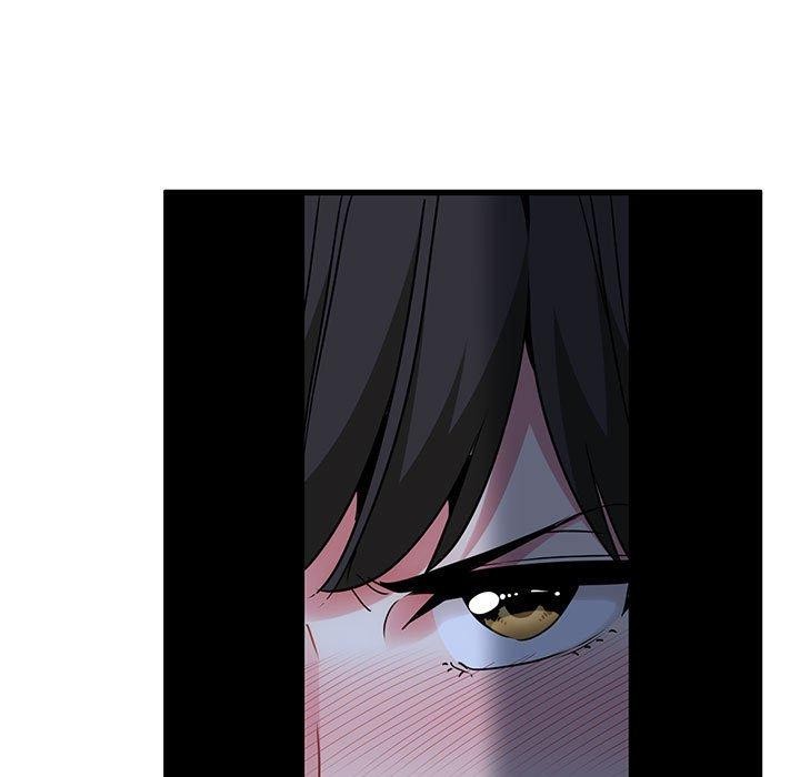 [Manhwa] You can't touch your kid Plot, female student#[178P]-5