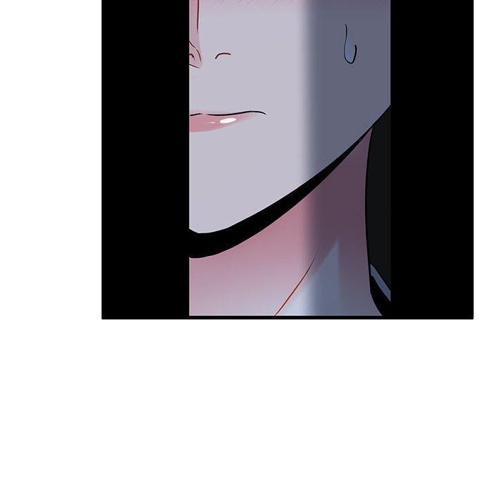 [Manhwa] You can't touch your kid Plot, female student#[178P]-6