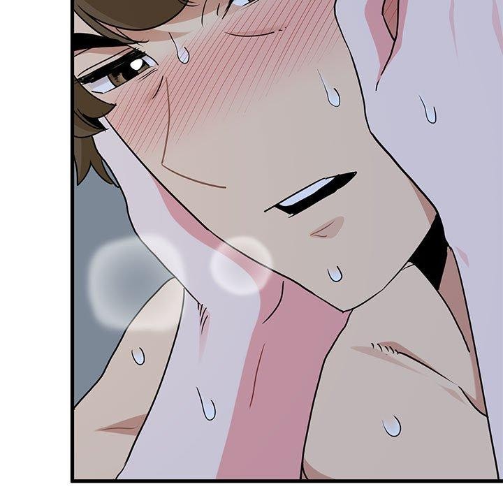 [Manhwa] You can't touch your kid Plot, female student#[178P]-65