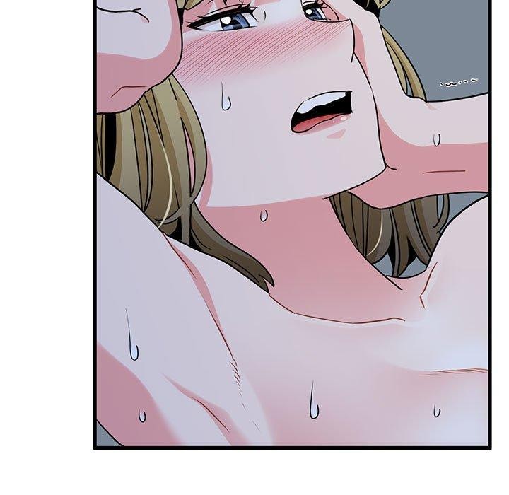 [Manhwa] You can't touch your kid Plot, female student#[178P]-79