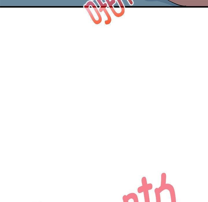 [Manhwa] You can't touch your kid Plot, female student#[178P]-85