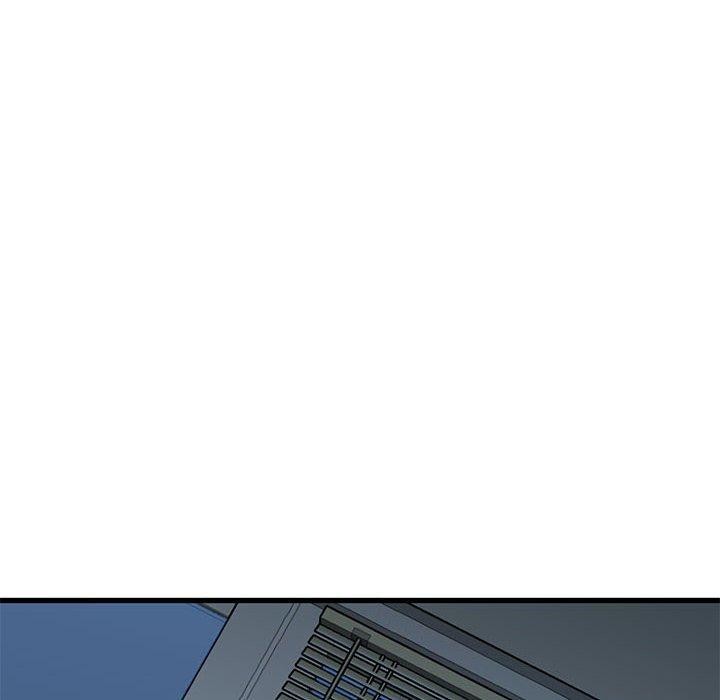 [韩国漫画] 发小碰不得 剧情,女学生#[189P]-102