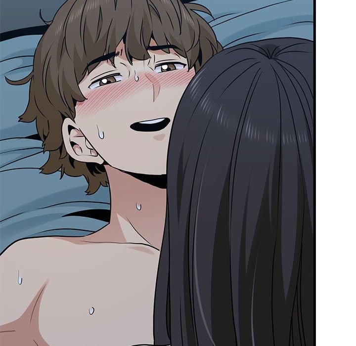 [韩国漫画] 发小碰不得 剧情,女学生#[189P]-109