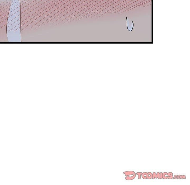 [韩国漫画] 发小碰不得 剧情,女学生#[189P]-116