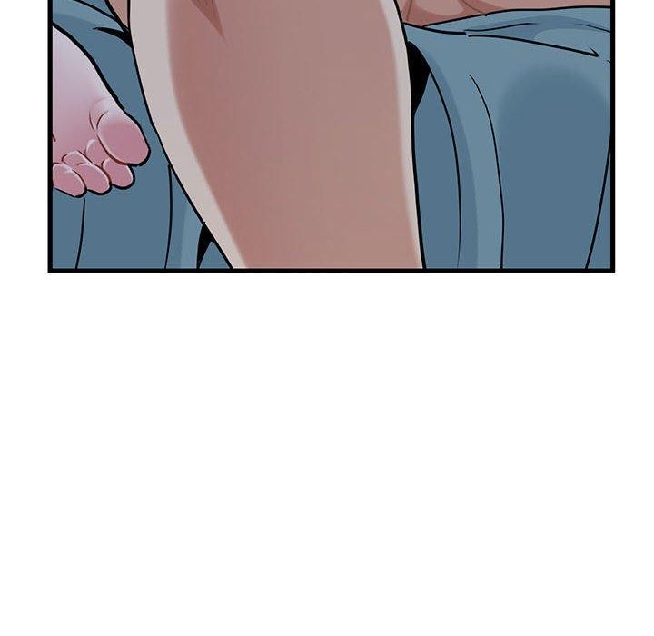[韩国漫画] 发小碰不得 剧情,女学生#[189P]-118
