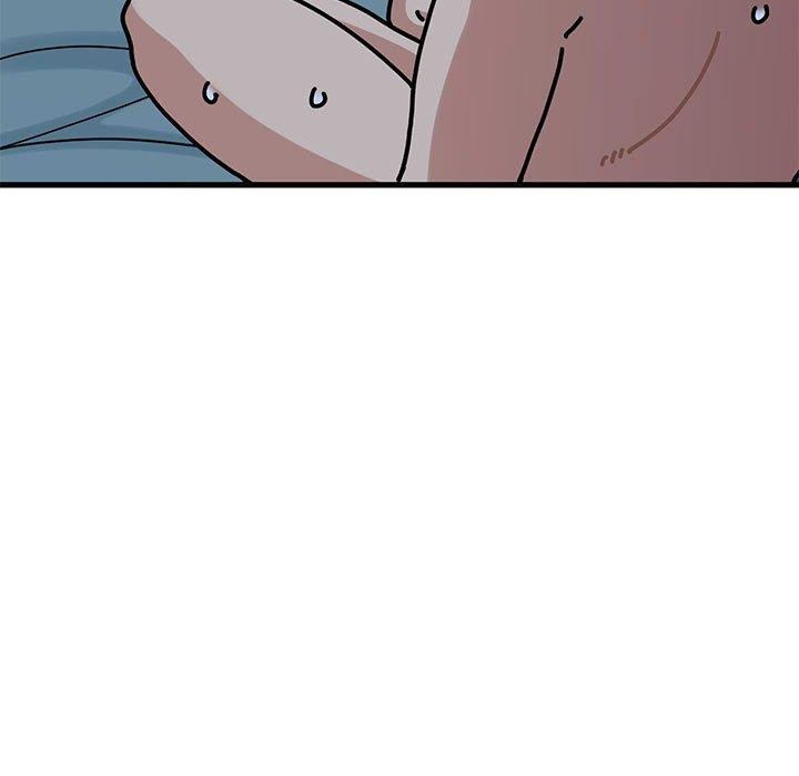 [韩国漫画] 发小碰不得 剧情,女学生#[189P]-13