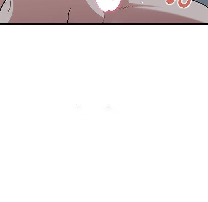 [韩国漫画] 发小碰不得 剧情,女学生#[189P]-135