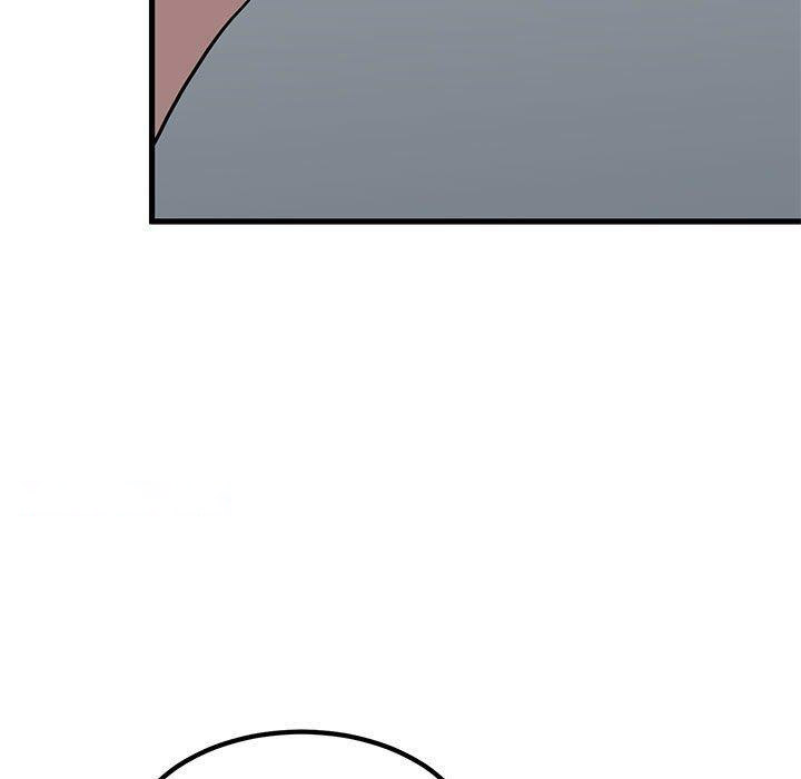[韩国漫画] 发小碰不得 剧情,女学生#[189P]-15