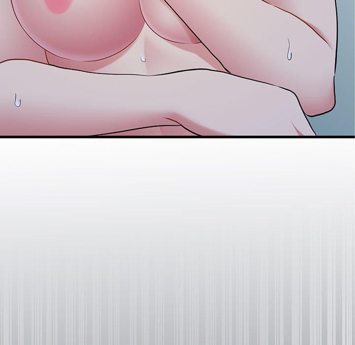 [韩国漫画] 发小碰不得 剧情,女学生#[189P]-159