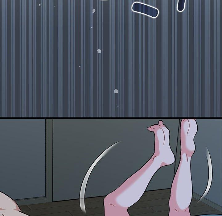 [韩国漫画] 发小碰不得 剧情,女学生#[189P]-161