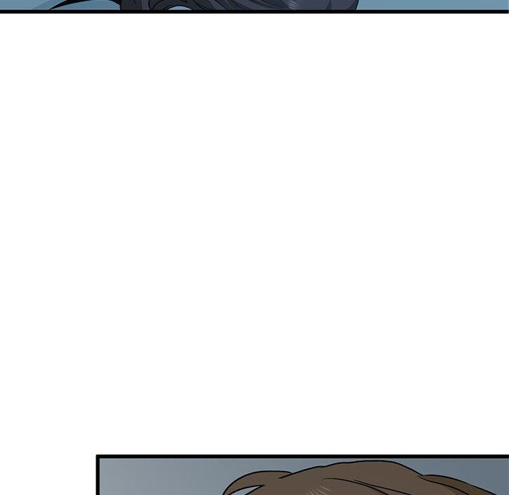 [韩国漫画] 发小碰不得 剧情,女学生#[189P]-163
