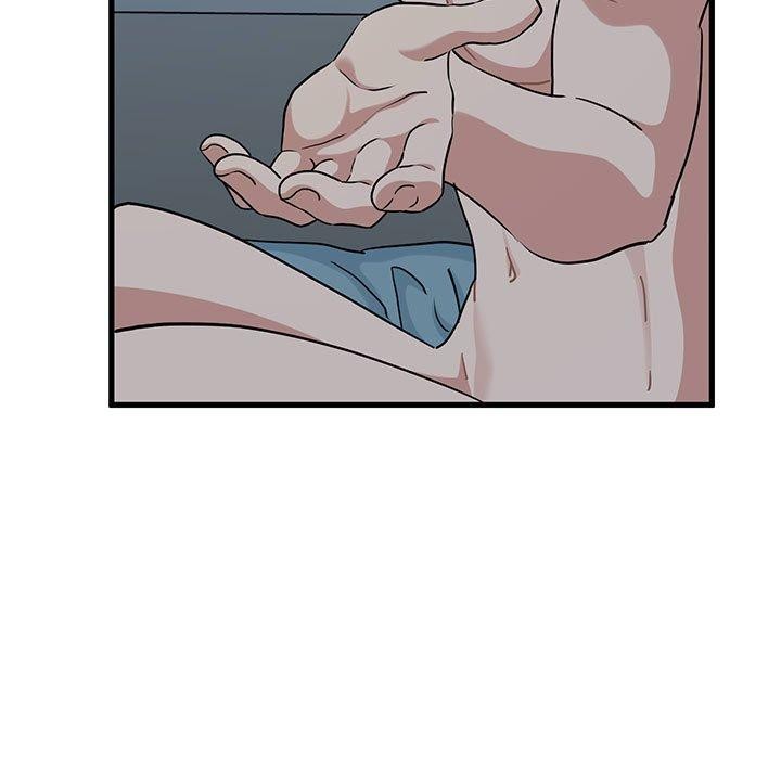 [韩国漫画] 发小碰不得 剧情,女学生#[189P]-17