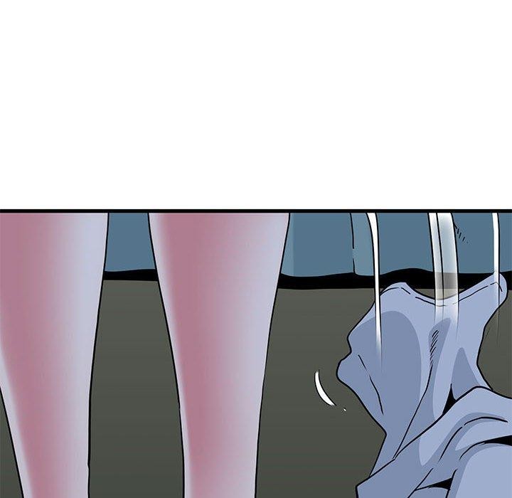[韩国漫画] 发小碰不得 剧情,女学生#[189P]-18