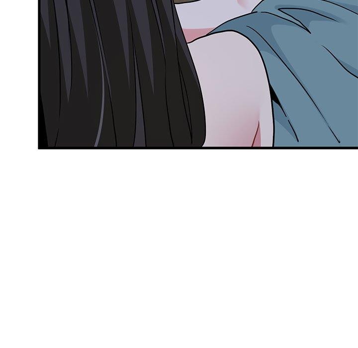 [韩国漫画] 发小碰不得 剧情,女学生#[189P]-183