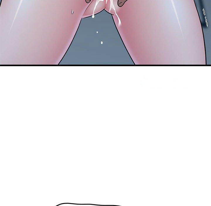 [韩国漫画] 发小碰不得 剧情,女学生#[189P]-30