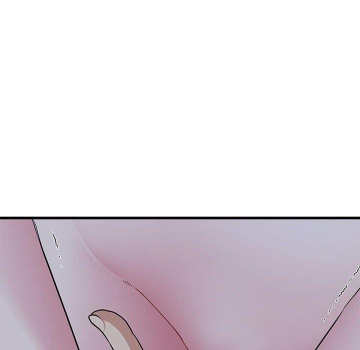 [韩国漫画] 发小碰不得 剧情,女学生#[189P]-38