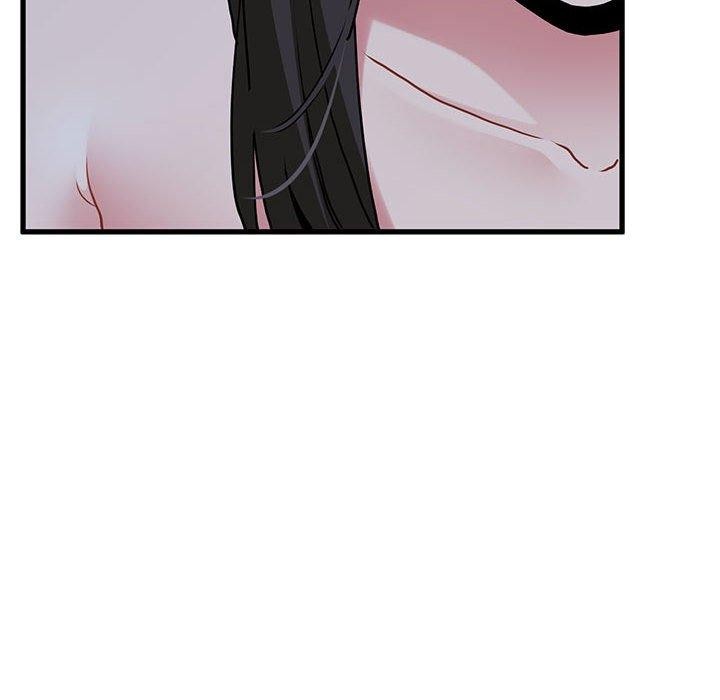 [韩国漫画] 发小碰不得 剧情,女学生#[189P]-42
