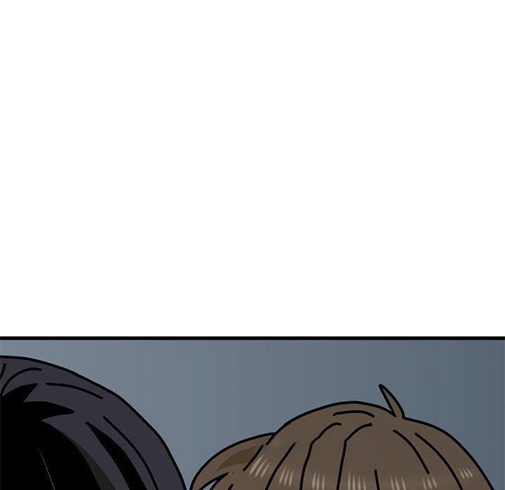 [韩国漫画] 发小碰不得 剧情,女学生#[189P]-45